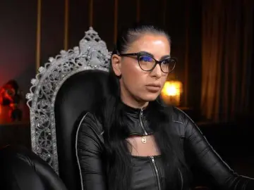 Bongacams Private Sex Chat of KellyKent