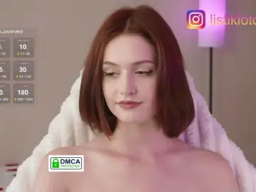 Bongacams Best live sex cam show of Kokome