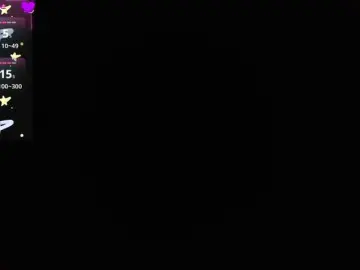 Bongacams Adult Webcams of Red-moonn