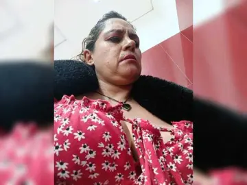 Bongacams Watch Live Sex Cams of AlexaBrown12