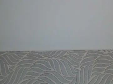 Bongacams Sex Cam of Just---me