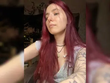 Bongacams Watch Live Sex Cams of SelinaXylia