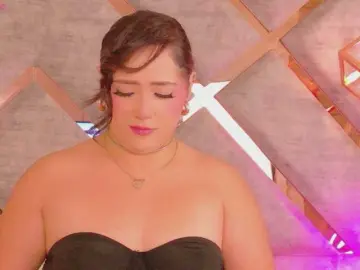Bongacams Live Porn of HannahPrada