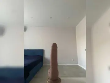Bongacams Live Sex Cam of Love-me11