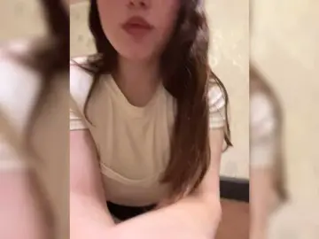 Bongacams Live Porn of Milissababy