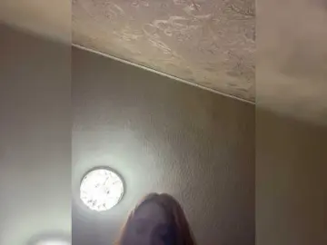 Bongacams Sex Cam of Milissababy