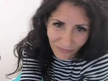 Bongacams Live Porn of evacrisxxxx