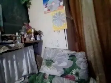 Bongacams Private Sex Chat of lelaniy