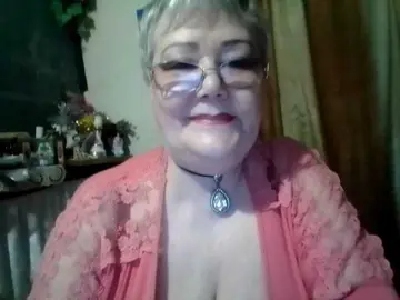 Bongacams Live Sex of lelaniy