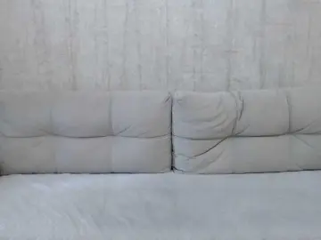 Bongacams Private Sex Chat of AngelinaCute