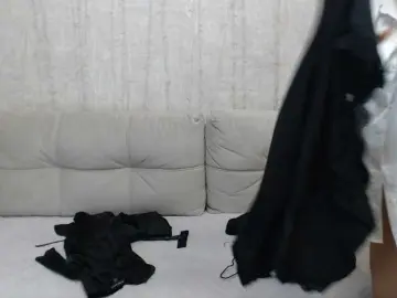 Bongacams Live Sex of AngelinaCute