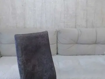Bongacams Best live sex cam show of AngelinaCute