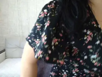 Bongacams Watch Live Sex Cams of AngelinaCute