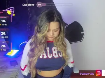 Bongacams Free Live Porn of Pucca0