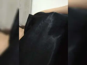 Bongacams Live Porn of Anmazing