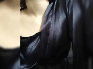 Bongacams Live Porn of Anmazing