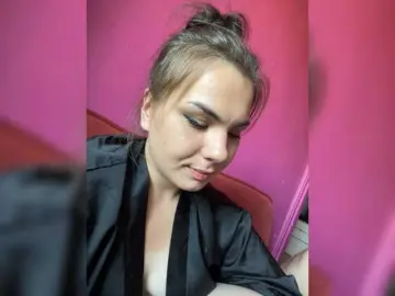 Bongacams Watch Live Sex Cams of Family707