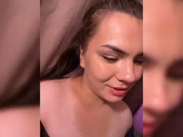 Bongacams Live Sex Cam of Family707