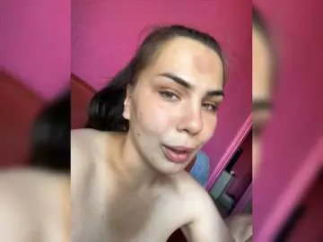 Bongacams Watch Live Sex Cams of Family707