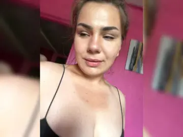 Bongacams Free Live Porn of Family707