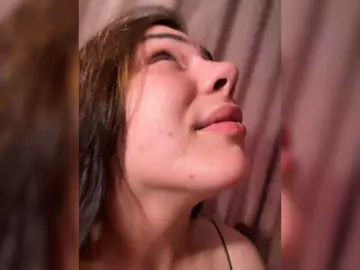 Bongacams Watch Live Sex Cams of Family707