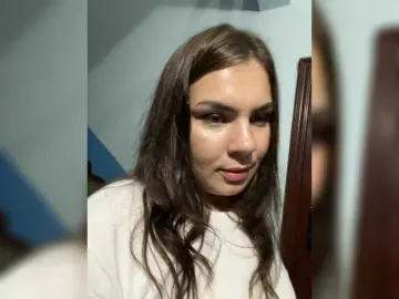 Bongacams Live Sex Cam of Family707