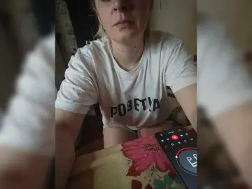 Bongacams Adult Webcam of Pingwin89