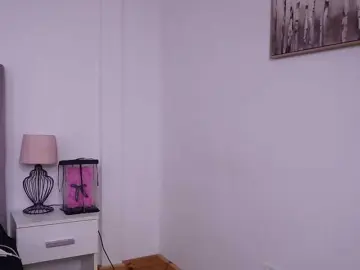 Bongacams Free Porn Cam of brianaflynt
