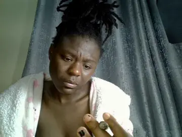 Bongacams Sex Cam of Blackdiva-11