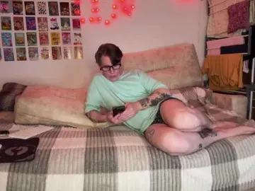 Bongacams Adult Video Chat of live-sexy1