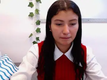 Bongacams Private Sex Chat of louisk2