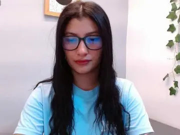 Bongacams Sex Cam of louisk2