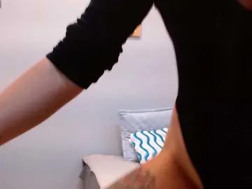 Bongacams Free Porn Cam of louisk2