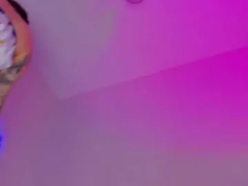 Bongacams Watch Live Sex Cams of bansheescreams