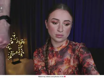 Bongacams Watch Live Sex Cams of sweet-couple777