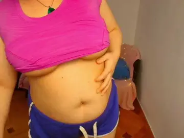 Bongacams Live Porn of Ksushka22