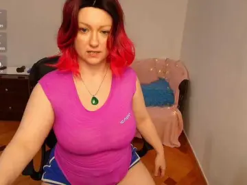 Bongacams Live Sex of Ksushka22