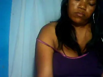 Bongacams Adult Video Chat of MIRANDAW
