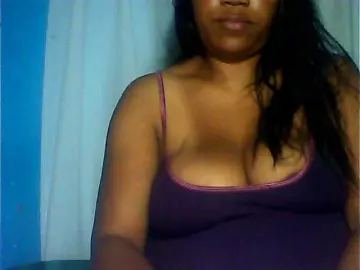 Bongacams Adult Video Chat of MIRANDAW