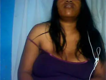 Bongacams Live Sex Cam of MIRANDAW