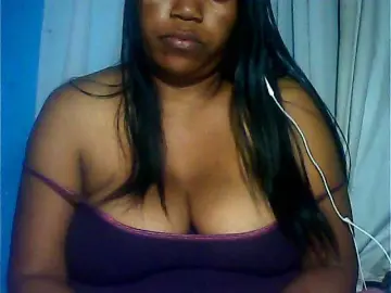 Bongacams Live Porn of MIRANDAW