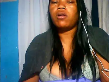 Bongacams Free Porn Cam of MIRANDAW