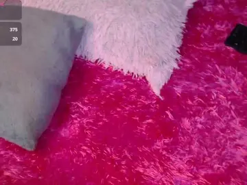 Bongacams Free Porn Cam of Missdennise
