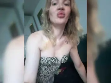 Bongacams Best live sex cam show of SoniaRaspberry