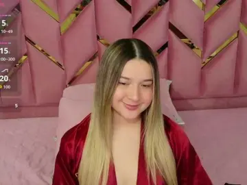 Bongacams Free Live Porn of collegepawglovedaddy