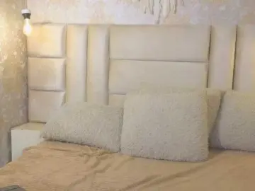 Bongacams Best live sex cam show of emilyqueen3xx