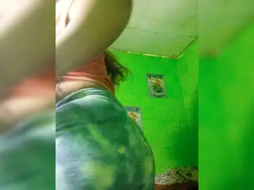 Bongacams Private Sex Chat of Kyrene