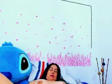 Bongacams Adult Webcam of NastyMilfer