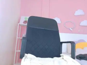 Bongacams Free Porn Cam of SeleneGibson