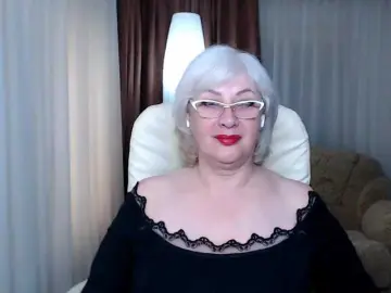 Bongacams Best live sex cam show of Tashyncik